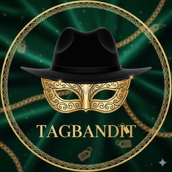 tagbandit